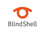 Blindshell (Czech Republic)