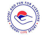 Handi Life Sport - Denmark