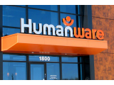 HumanWare (Канада)