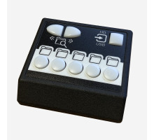 Lagringstastatur til KOBA Vision EasyReader