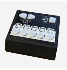 Lagringstastatur til KOBA Vision EasyReader