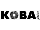 KOBA Vision (Belgien)