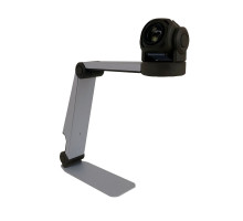 KOBA Vision ZoomCam – bærbart forstørrelsesapparat til computer og tablet