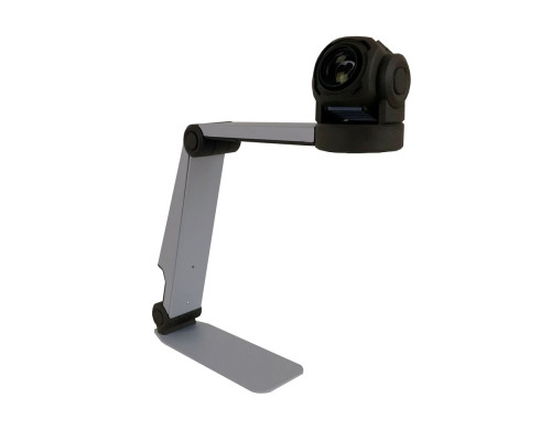 KOBA Vision ZoomCam – bærbart forstørrelsesapparat til computer og tablet