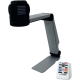 KOBA Vision ZoomCam Speech – portable video magnifier with speech