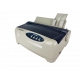 ViewPlus EmBraille punktskriftprinter (kompakt)