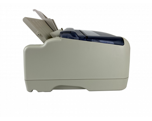 ViewPlus EmBraille punktskriftprinter (kompakt)