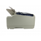 ViewPlus EmBraille punktskriftprinter (kompakt)