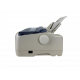 ViewPlus EmBraille punktskriftprinter (kompakt)