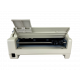 ViewPlus EmBraille punktskriftprinter (kompakt)