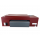 ViewPlus SpotDot punktskrift- og farveprinter