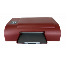 ViewPlus SpotDot punktskrift- og farveprinter