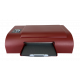 ViewPlus SpotDot punktskrift- og farveprinter