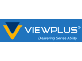 Viewplus - USA