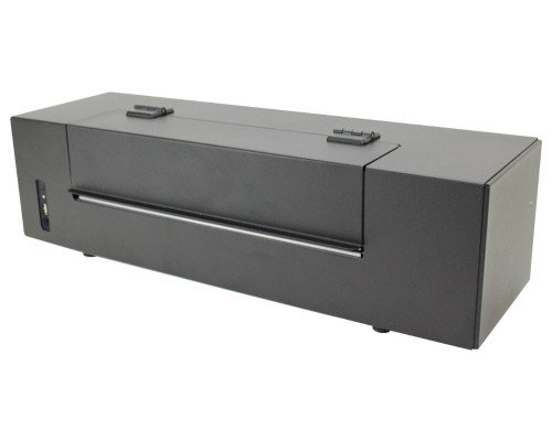 ViewPlus Color InkConnect – farvetryk til punktskriftprintere