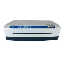 ViewPlus Columbia punktskriftprinter (dobbeltsidet)