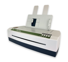 ViewPlus Delta 2 punktskriftprinter (dobbeltsidet)