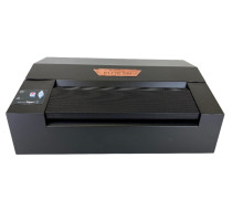 ViewPlus Elite 200 punktskriftprinter (dobbeltsidet, høj hastighed)