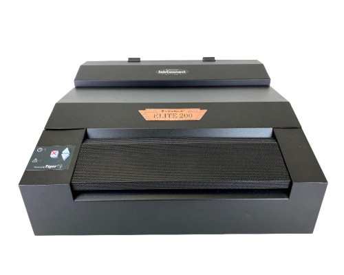 ViewPlus Color InkConnect – farvetryk til punktskriftprintere