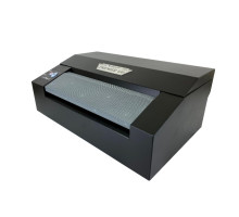 ViewPlus Premier 100 punktskriftprinter (dobbeltsidet)
