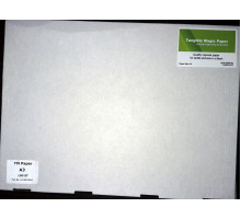 Harpo Tangible Magic swell paper A3, 100 sheets