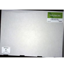 Harpo Tangible Magic svulmepapir A3, 100 ark