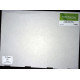 Harpo Tangible Magic svulmepapir A3, 100 ark