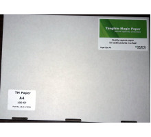 Harpo Tangible Magic swell paper A4, 100 sheets