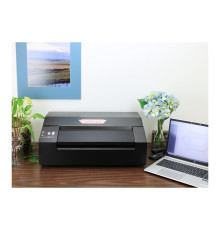 ViewPlus Elite 200 braille embosser (double-sided, high speed)