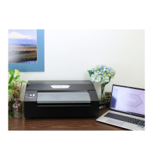 ViewPlus Premier 100 braille embosser (double-sided)