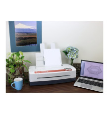ViewPlus Rogue braille embosser (single-sided)